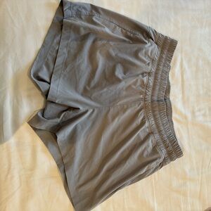 Freefly women’s Breeze short size XL